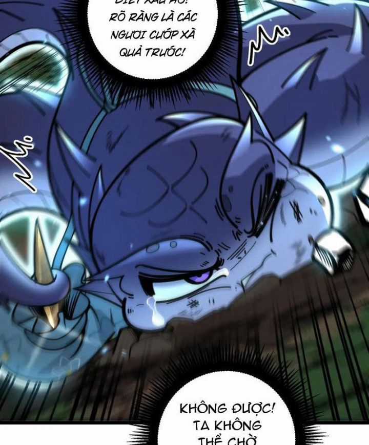 Lão Xà Tu Tiên Truyện Chapter 12 trang 80