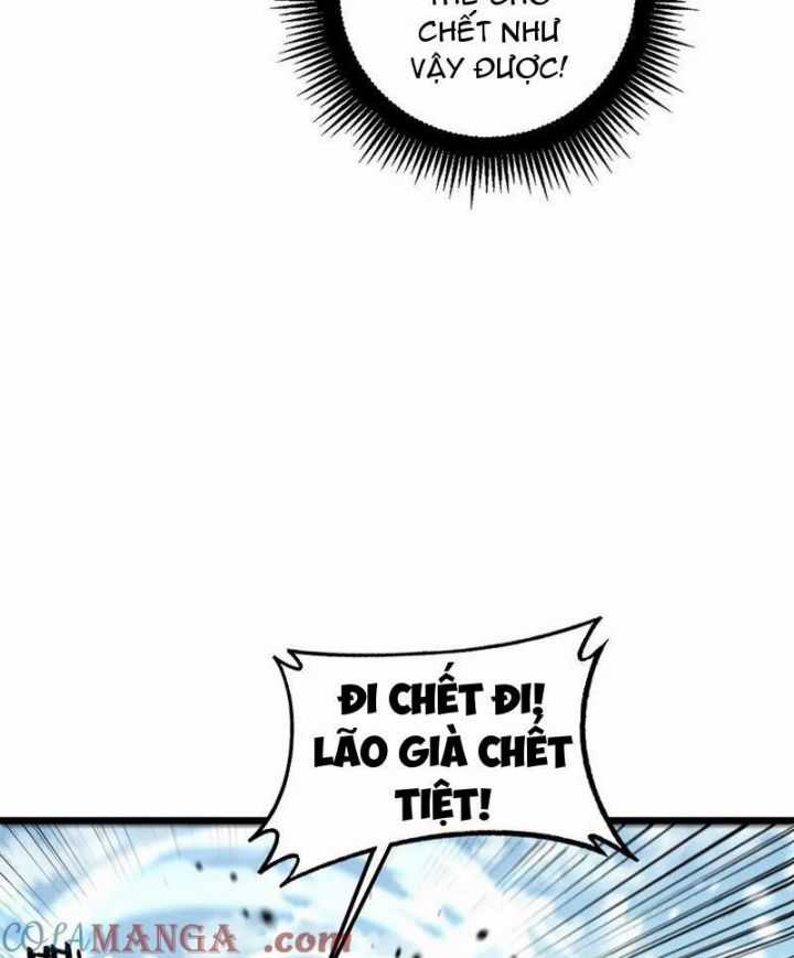 Lão Xà Tu Tiên Truyện Chapter 12 trang 81