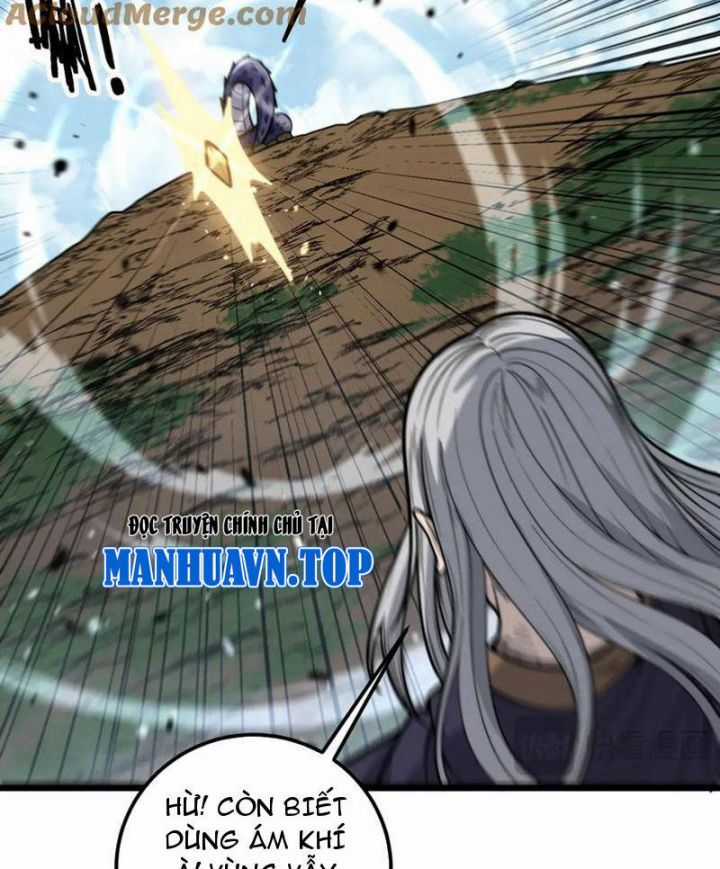 Lão Xà Tu Tiên Truyện Chapter 12 trang 82