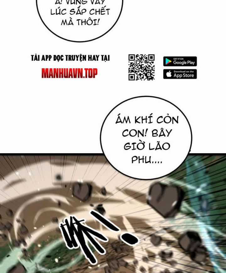 Lão Xà Tu Tiên Truyện Chapter 12 trang 83