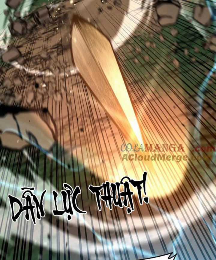 Lão Xà Tu Tiên Truyện Chapter 12 trang 84