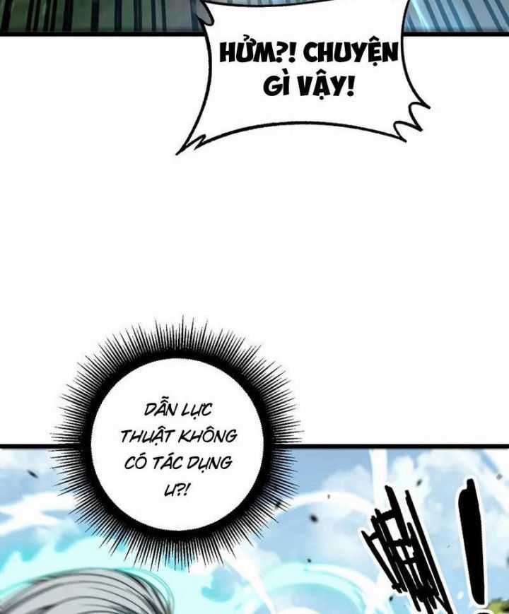 Lão Xà Tu Tiên Truyện Chapter 12 trang 85