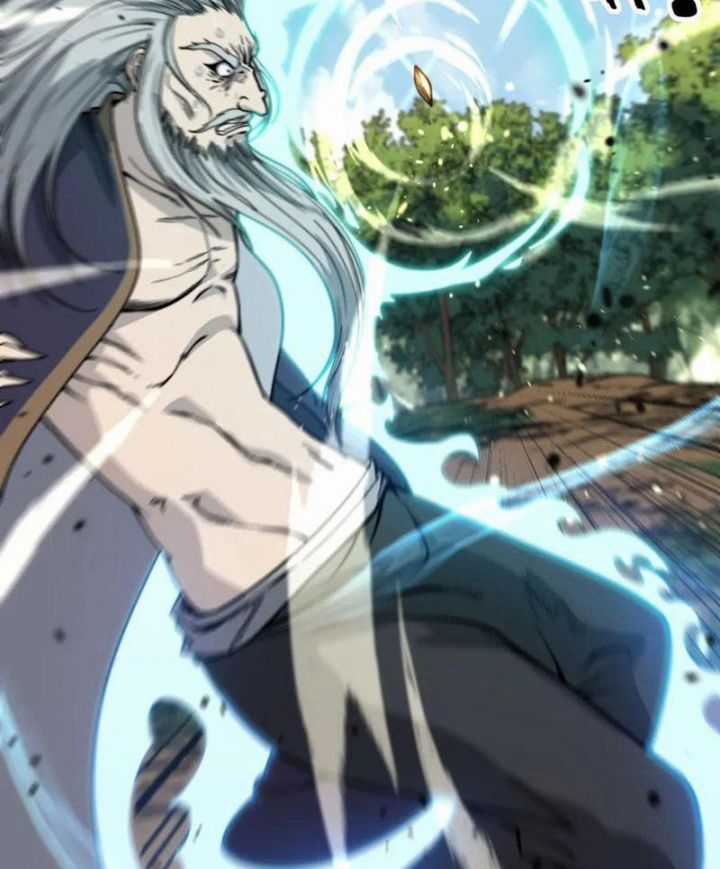 Lão Xà Tu Tiên Truyện Chapter 12 trang 86