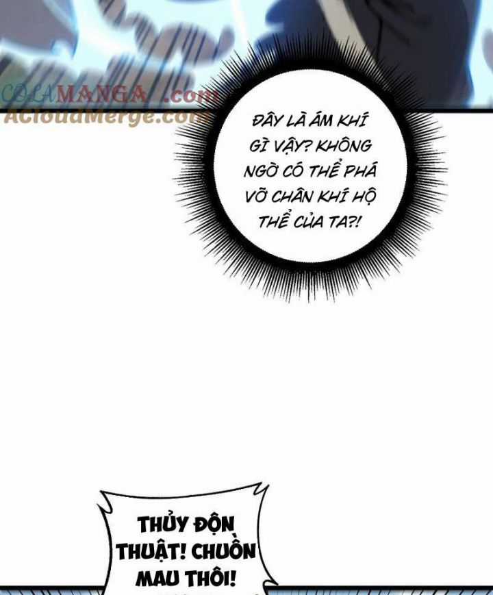 Lão Xà Tu Tiên Truyện Chapter 12 trang 87