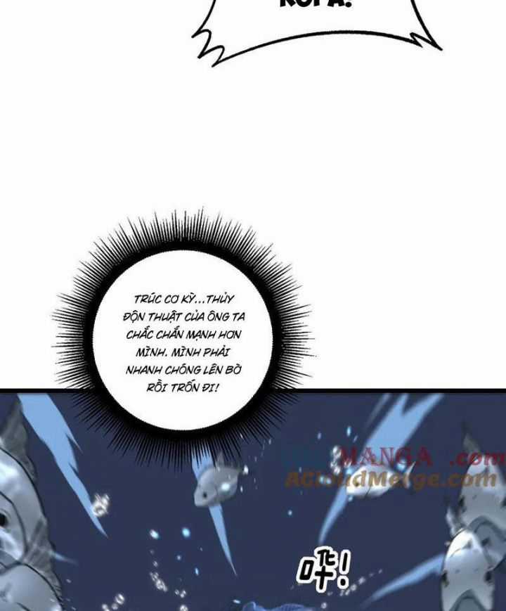 Lão Xà Tu Tiên Truyện Chapter 12 trang 89