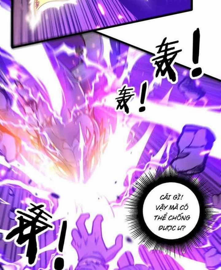 Lão Xà Tu Tiên Truyện Chapter 12 trang 9