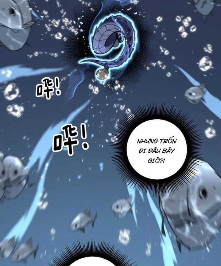 Lão Xà Tu Tiên Truyện Chapter 12 trang 90