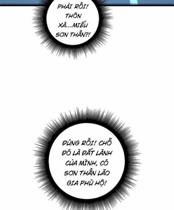 Lão Xà Tu Tiên Truyện Chapter 12 trang 91