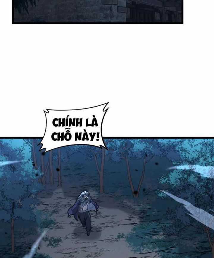 Lão Xà Tu Tiên Truyện Chapter 12 trang 93