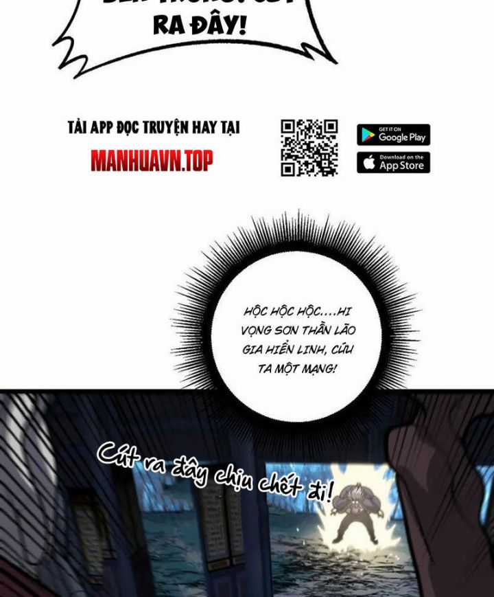 Lão Xà Tu Tiên Truyện Chapter 12 trang 95