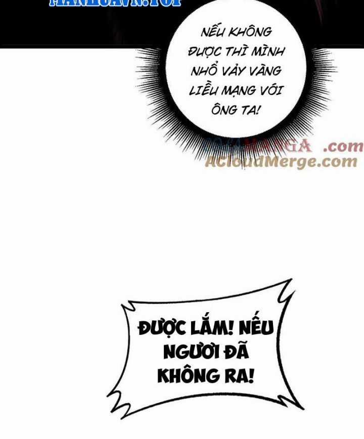 Lão Xà Tu Tiên Truyện Chapter 12 trang 97