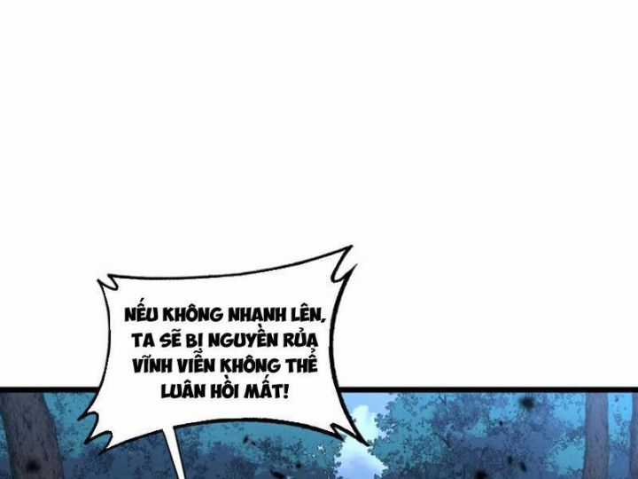 Lão Xà Tu Tiên Truyện Chapter 13 trang 100