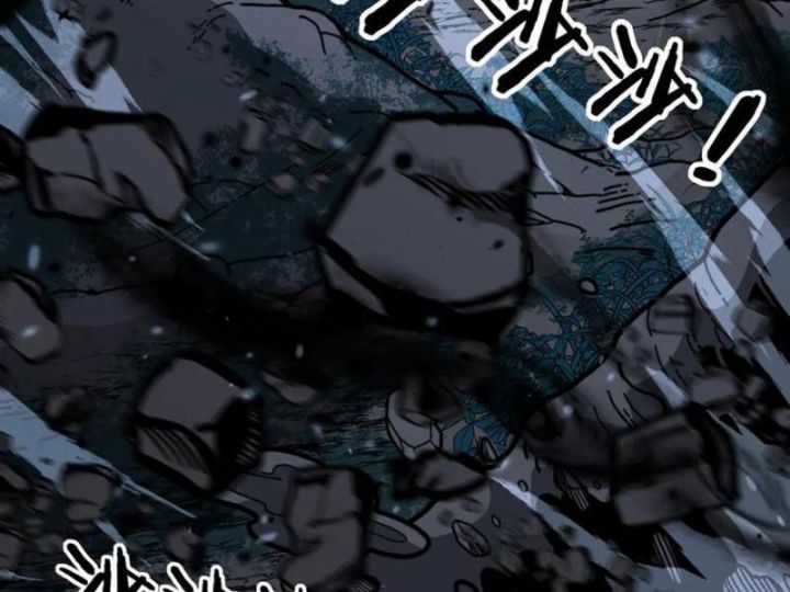 Lão Xà Tu Tiên Truyện Chapter 13 trang 102