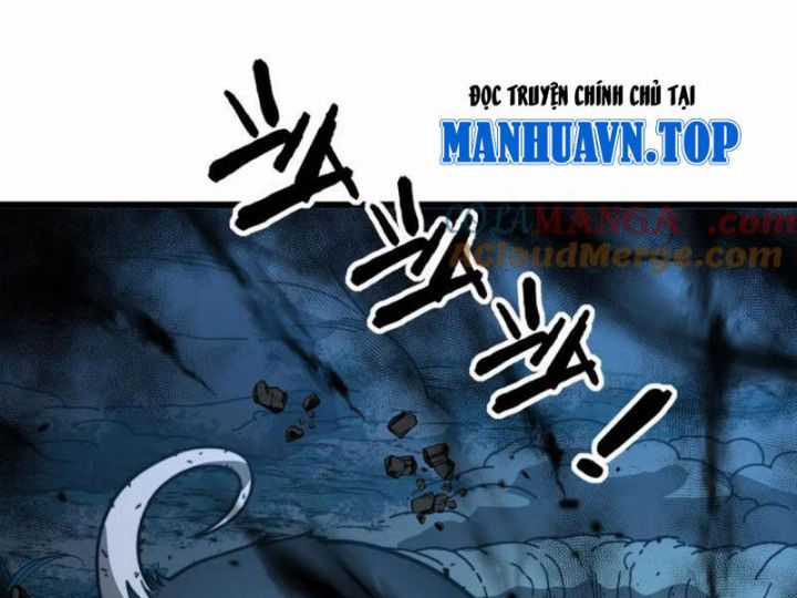 Lão Xà Tu Tiên Truyện Chapter 13 trang 104