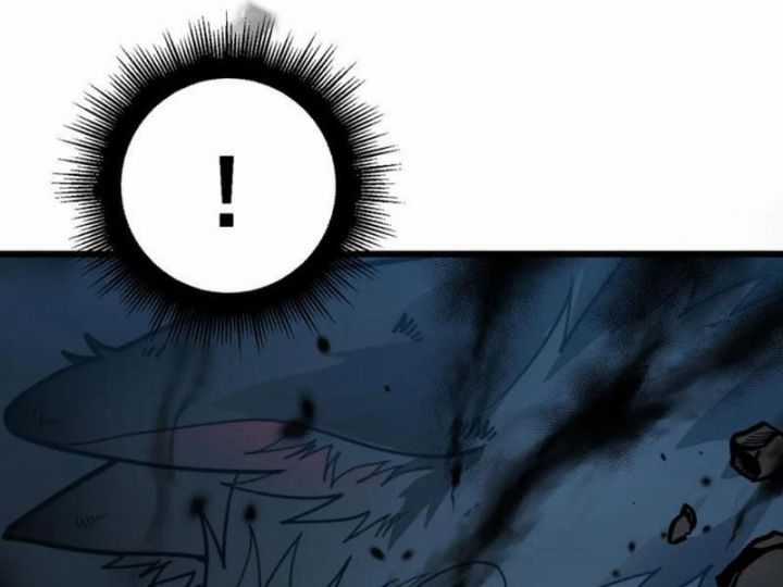 Lão Xà Tu Tiên Truyện Chapter 13 trang 107