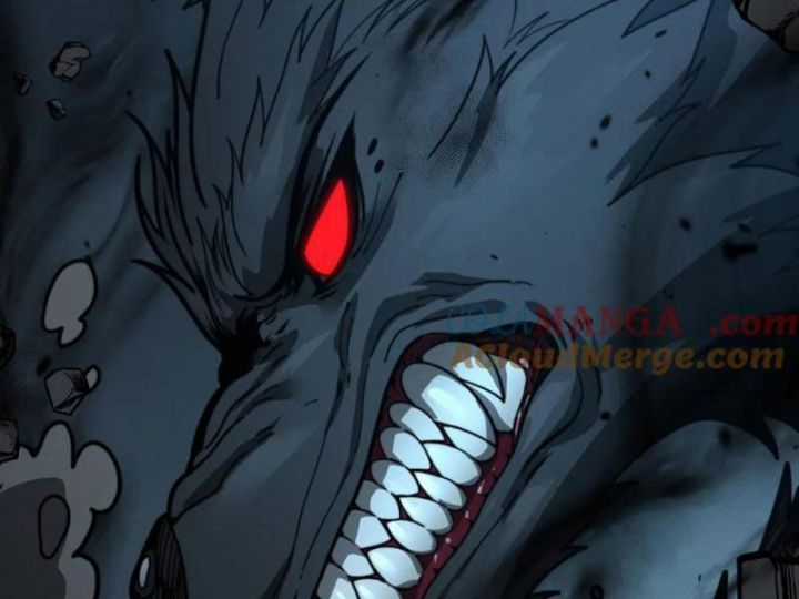 Lão Xà Tu Tiên Truyện Chapter 13 trang 108