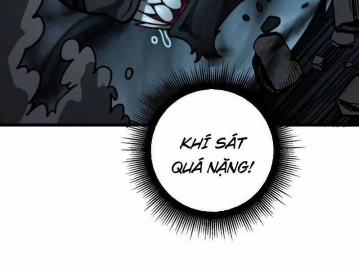 Lão Xà Tu Tiên Truyện Chapter 13 trang 109