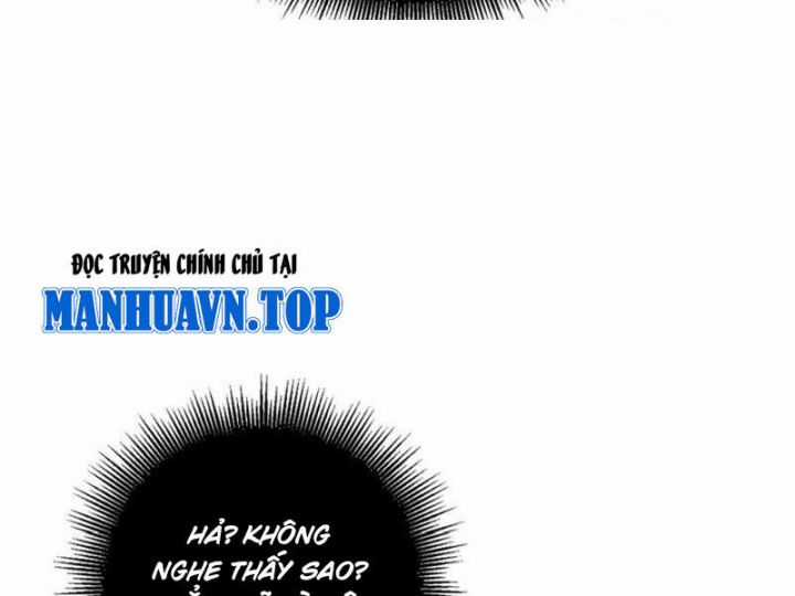 Lão Xà Tu Tiên Truyện Chapter 13 trang 11