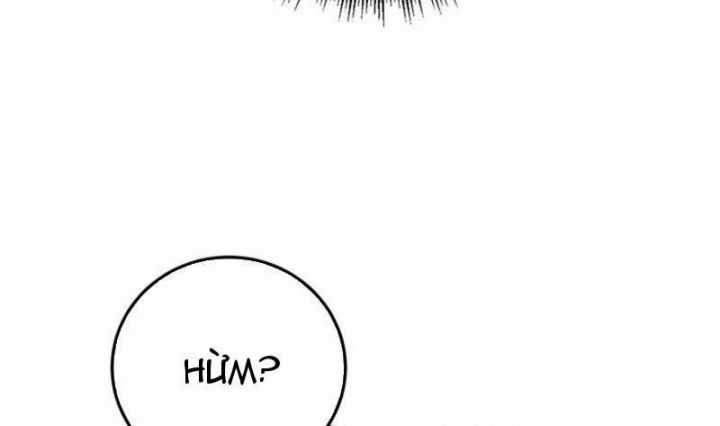 Lão Xà Tu Tiên Truyện Chapter 13 trang 114