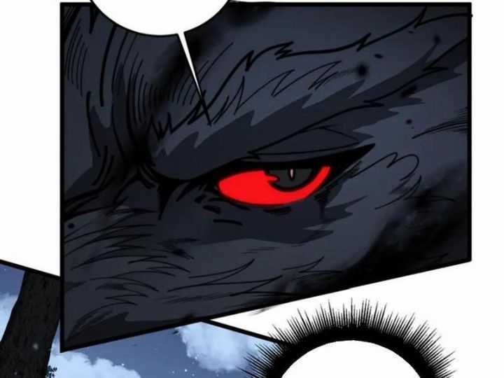 Lão Xà Tu Tiên Truyện Chapter 13 trang 115