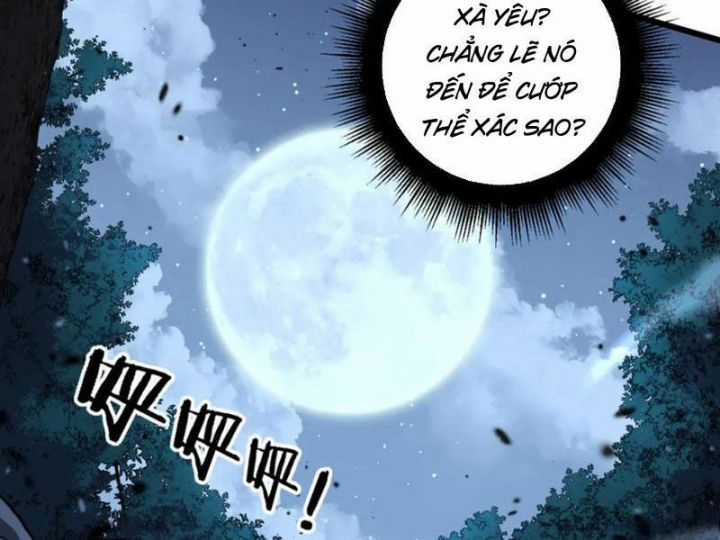 Lão Xà Tu Tiên Truyện Chapter 13 trang 116