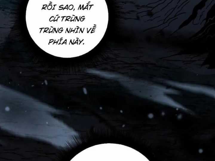Lão Xà Tu Tiên Truyện Chapter 13 trang 118