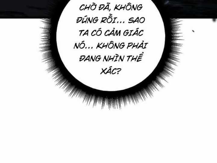 Lão Xà Tu Tiên Truyện Chapter 13 trang 119