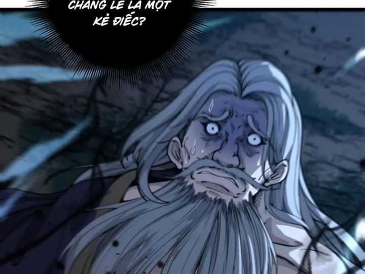 Lão Xà Tu Tiên Truyện Chapter 13 trang 12