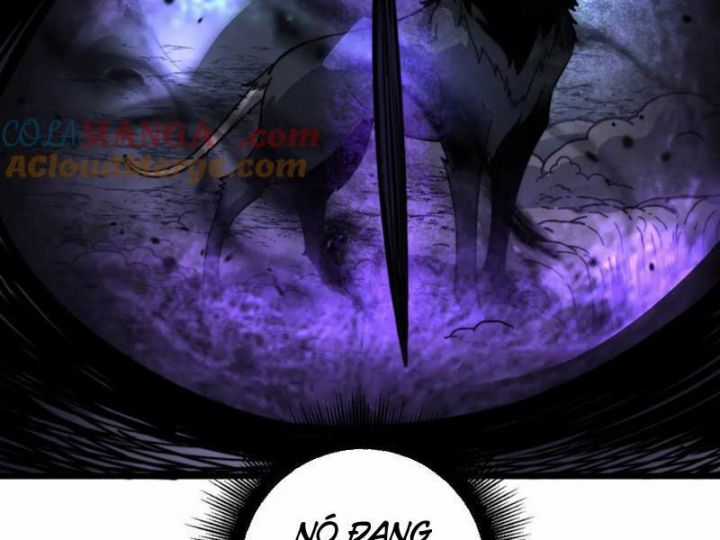 Lão Xà Tu Tiên Truyện Chapter 13 trang 121