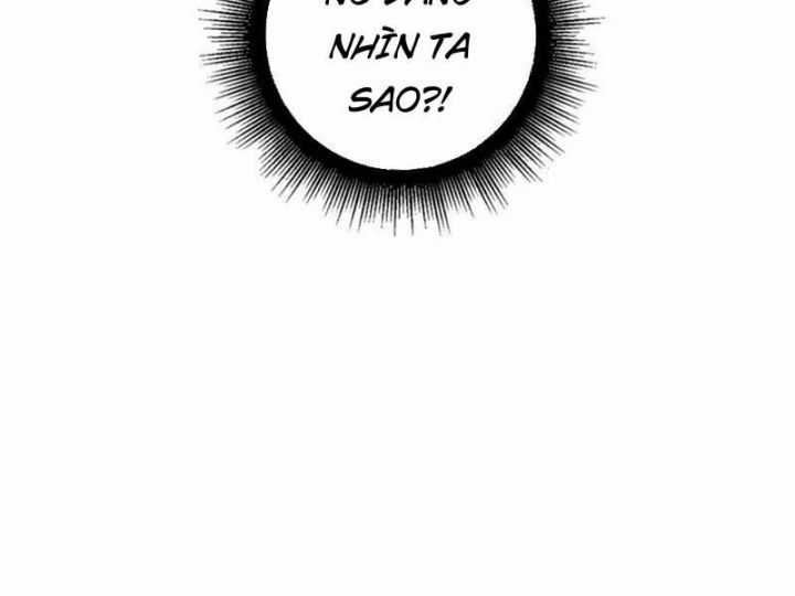 Lão Xà Tu Tiên Truyện Chapter 13 trang 122