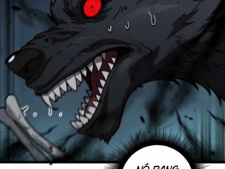 Lão Xà Tu Tiên Truyện Chapter 13 trang 124