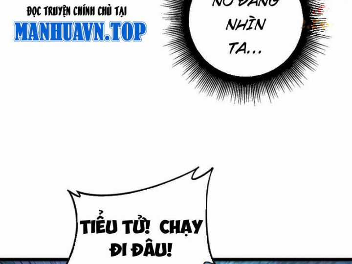 Lão Xà Tu Tiên Truyện Chapter 13 trang 125