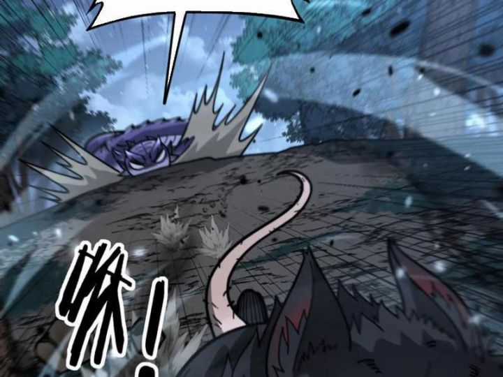 Lão Xà Tu Tiên Truyện Chapter 13 trang 126