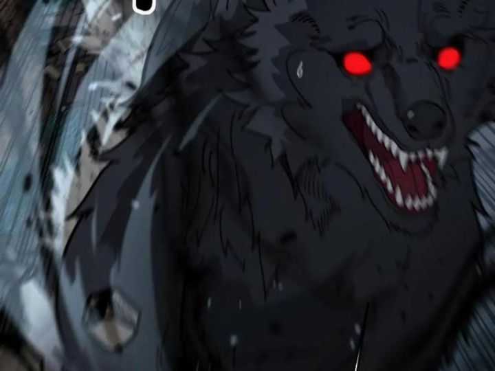 Lão Xà Tu Tiên Truyện Chapter 13 trang 127