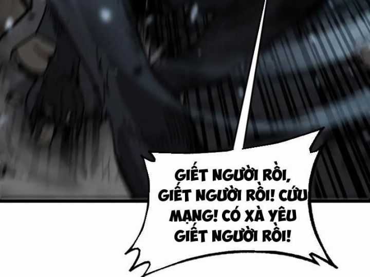 Lão Xà Tu Tiên Truyện Chapter 13 trang 128