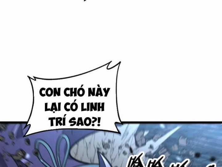 Lão Xà Tu Tiên Truyện Chapter 13 trang 129
