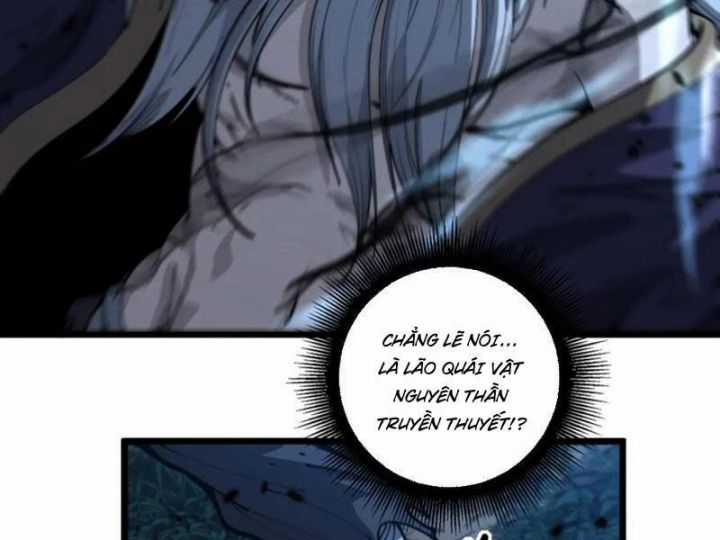 Lão Xà Tu Tiên Truyện Chapter 13 trang 13
