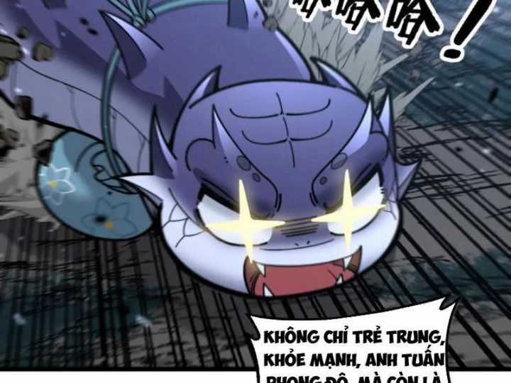 Lão Xà Tu Tiên Truyện Chapter 13 trang 130