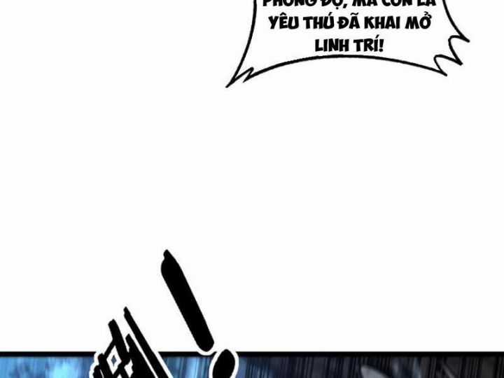 Lão Xà Tu Tiên Truyện Chapter 13 trang 131