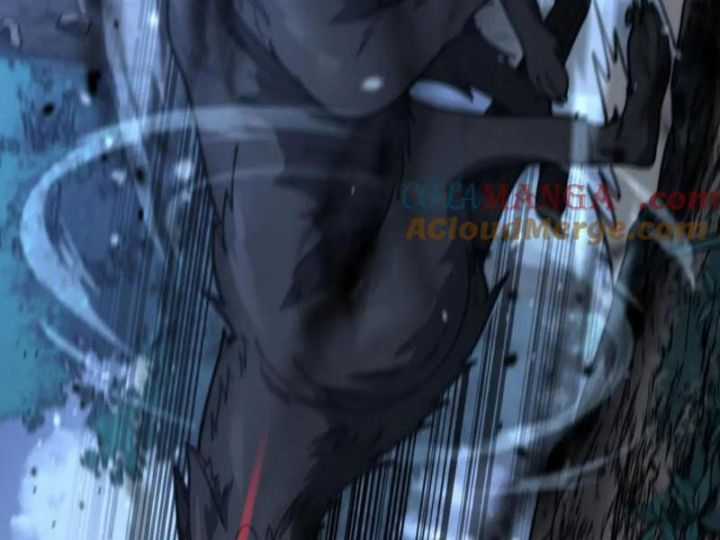 Lão Xà Tu Tiên Truyện Chapter 13 trang 133