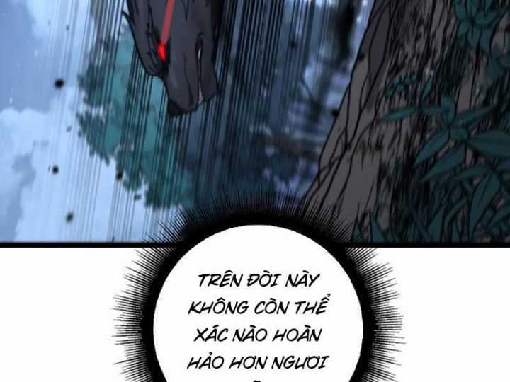 Lão Xà Tu Tiên Truyện Chapter 13 trang 134