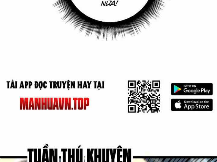 Lão Xà Tu Tiên Truyện Chapter 13 trang 135