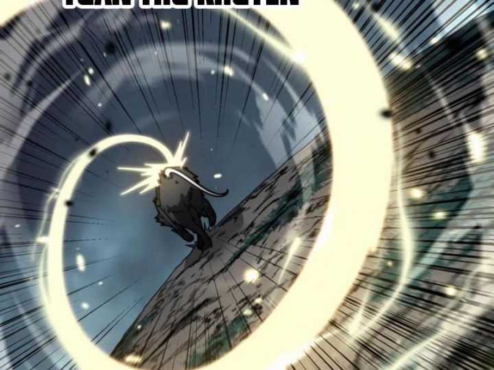 Lão Xà Tu Tiên Truyện Chapter 13 trang 136