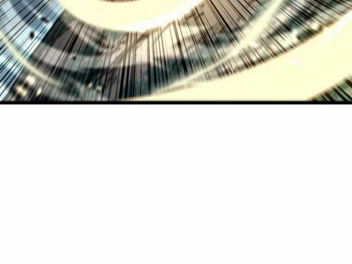 Lão Xà Tu Tiên Truyện Chapter 13 trang 137