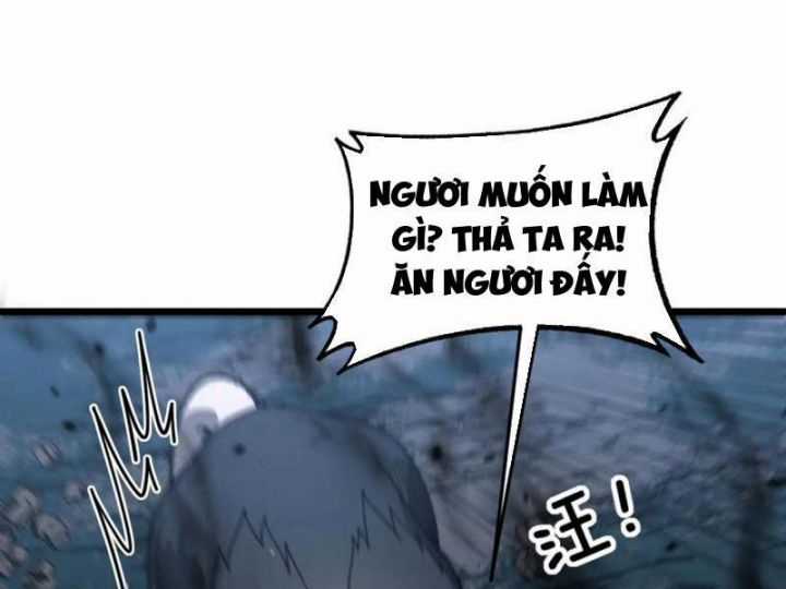 Lão Xà Tu Tiên Truyện Chapter 13 trang 138