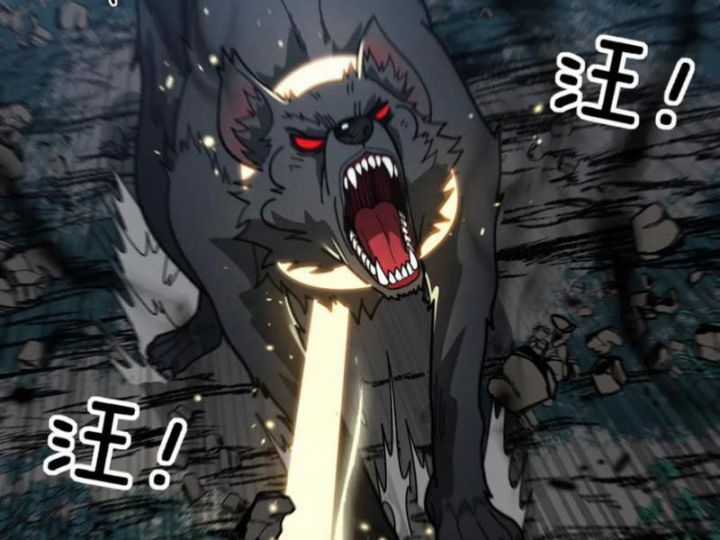 Lão Xà Tu Tiên Truyện Chapter 13 trang 139