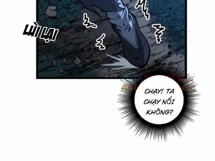 Lão Xà Tu Tiên Truyện Chapter 13 trang 14