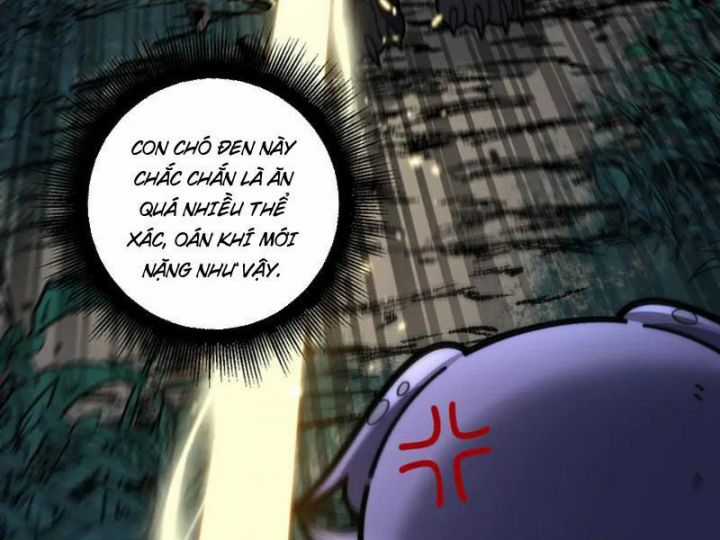 Lão Xà Tu Tiên Truyện Chapter 13 trang 140