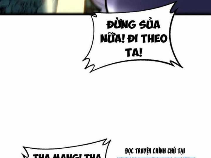 Lão Xà Tu Tiên Truyện Chapter 13 trang 141