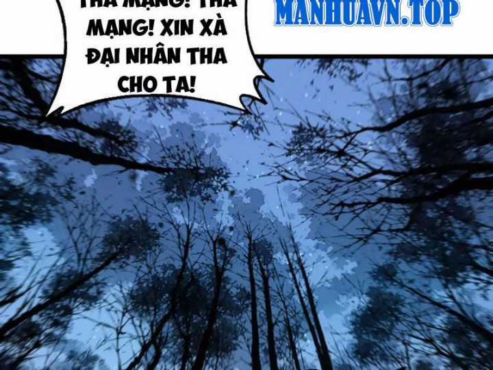 Lão Xà Tu Tiên Truyện Chapter 13 trang 142